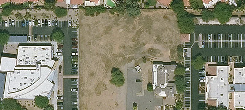 8888 Desert Cv Ave