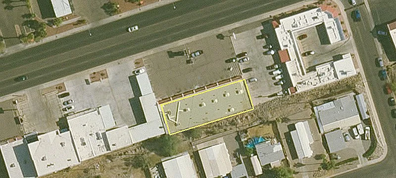 1812 Hwy 95