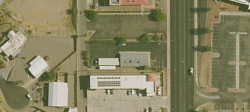 2031 Hwy 95