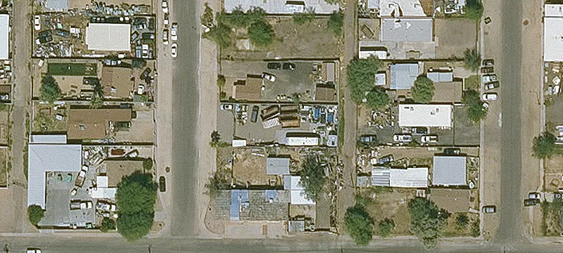 6609 58th Ave