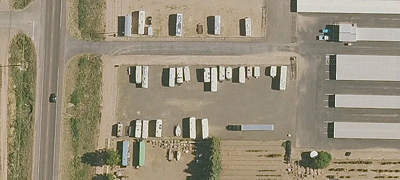 2531 State Rte 89