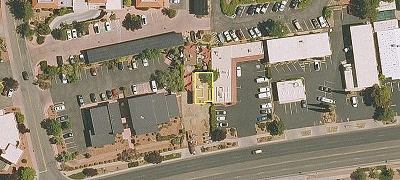3004 State Rte 89a