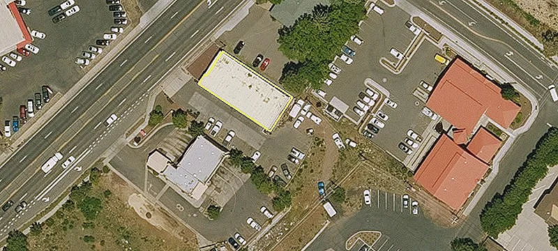 1051 Rte 66
