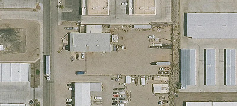 1070 Aviation Dr
