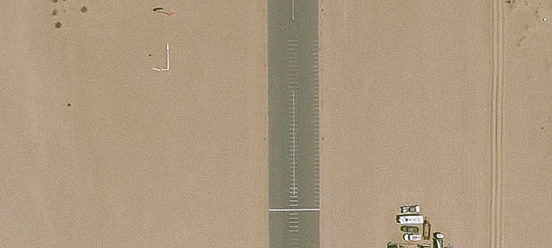 3900 Us Hwy 95