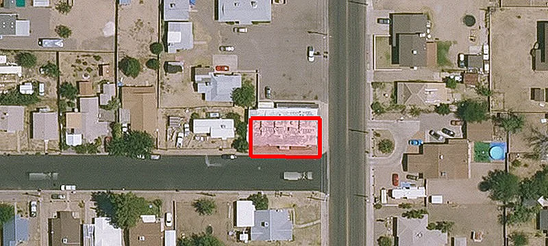 1224 8th Ave