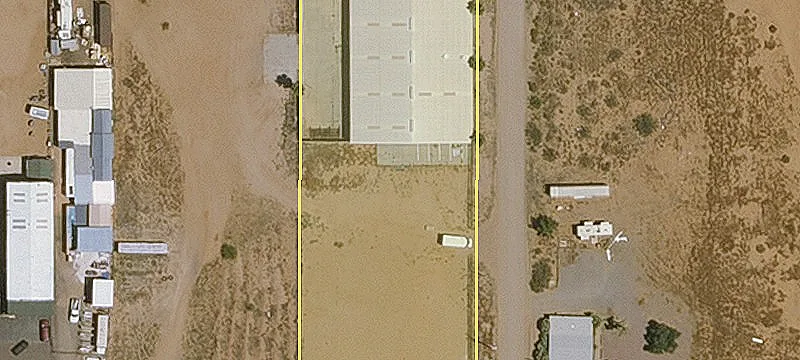 5421 Us Hwy 68