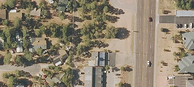 910 Beeline Hwy