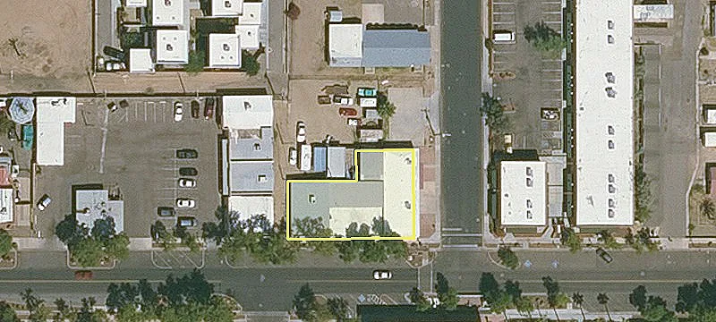 406 Western Ave