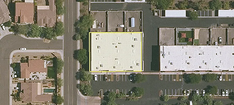 21501 78th Ave Ste, Unit 105
