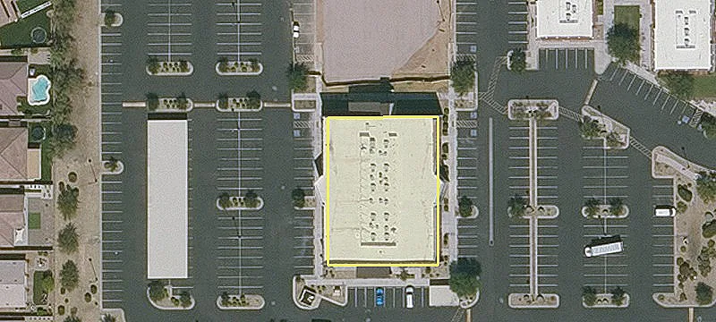 700 Estrella Pkwy1i