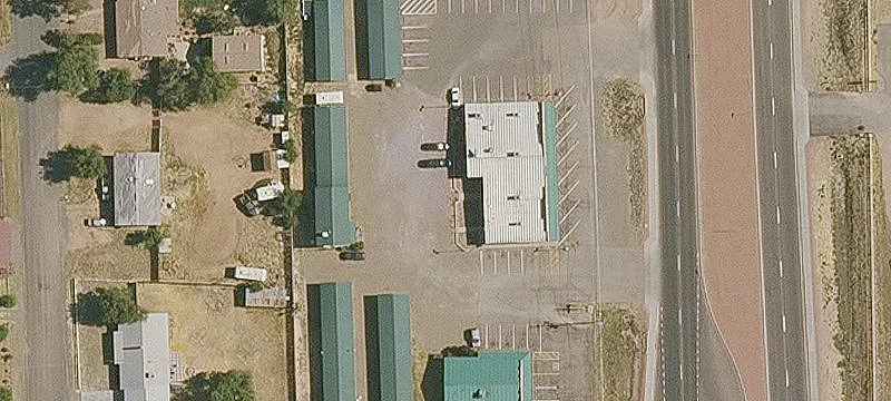 894 State Rte 89