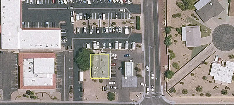 Sun City, AZ 85373