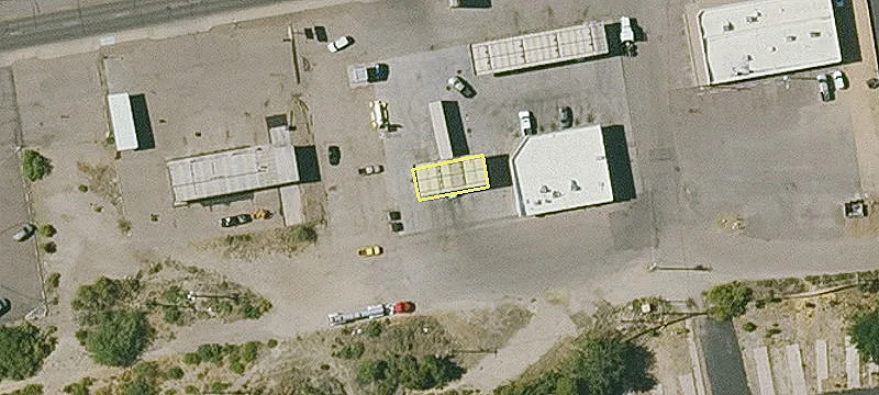 2060 Hwy 60