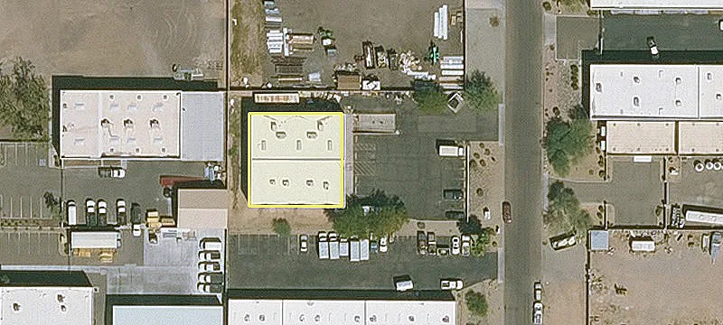 8662 78th Ave