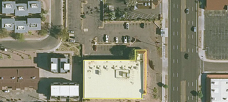 2524 Scottsdale Rd