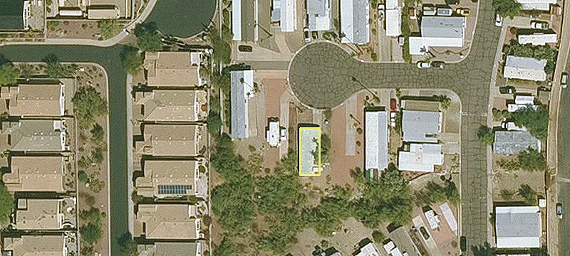 1907 Dahlia Dr