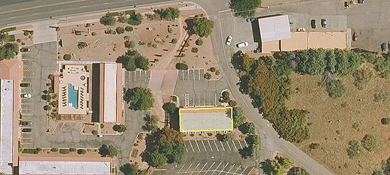 2991 State Rte 89a