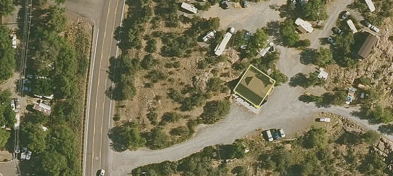 3025 State Rte 89