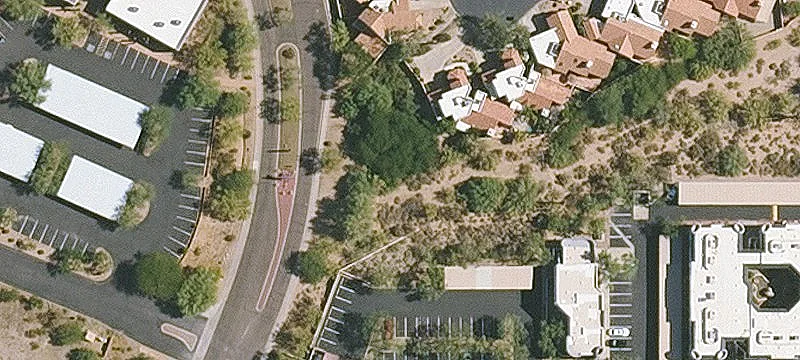 7500 Pinnacle Peak Rd Ste, Unit 125