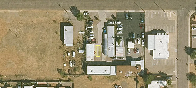 530 Myer Dr