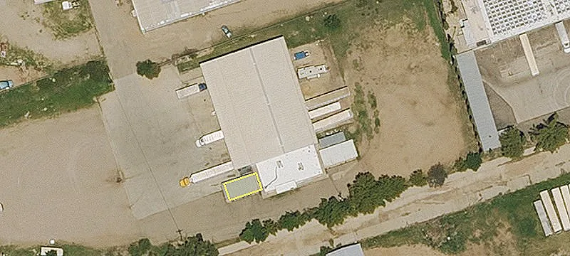 17 Bravo Ln