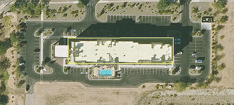 9095 Rita Rd