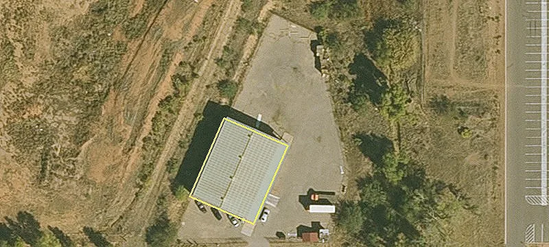 467 Kayetan Dr
