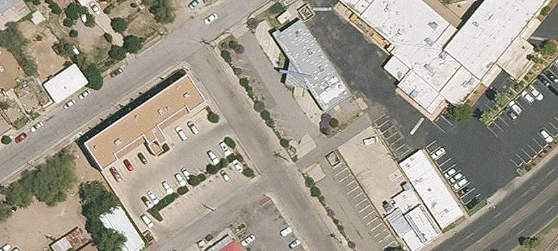 132 Cardwell St