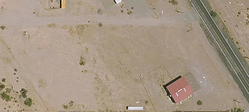 43932 State Hwy 72