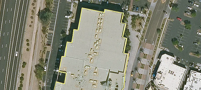 16046 Arrowhead Fountains Ctr Dr