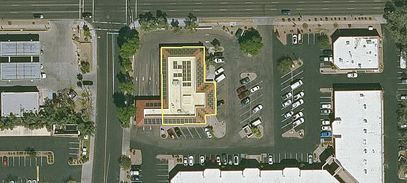 1761 Baseline Rd
