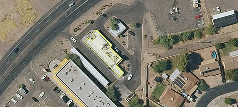 1111 Us Hwy 85