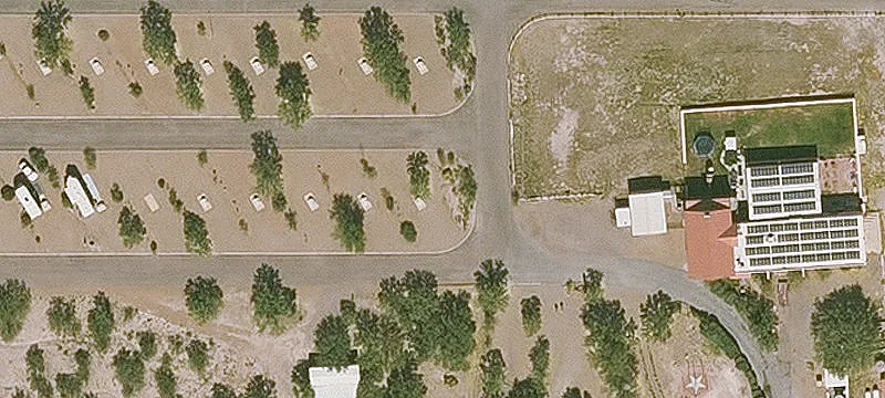 2111 Hwy 82