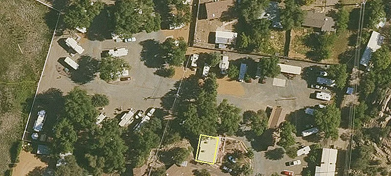 3080 State Rte 89