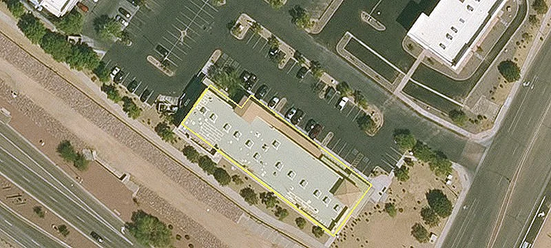 41620 Maricopa Casa Grande Hwy