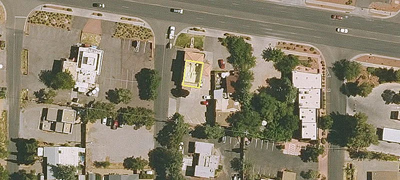1615 State Rte 89a