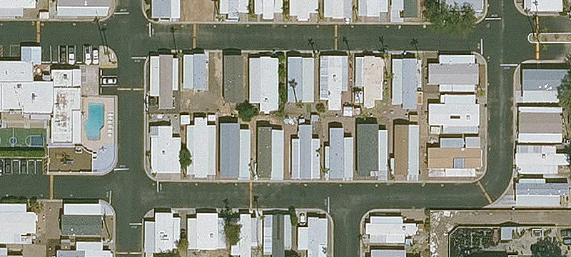 4400 Missouri Ave
