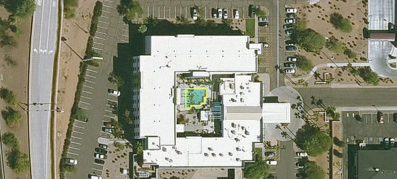 7475 Chandler Blvd