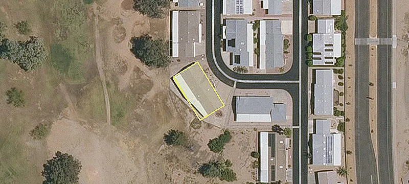 17200 Bell Rd Lot, Unit 2304
