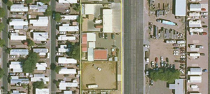 216 Ironwood Dr