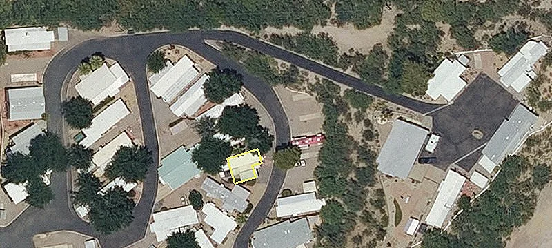 610 Jack Burden Rd