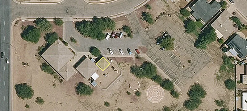 6163 Midvale Park Rd