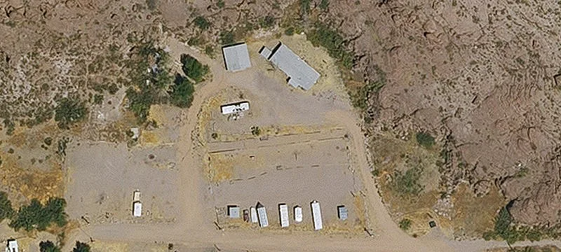 2325 Hwy 66