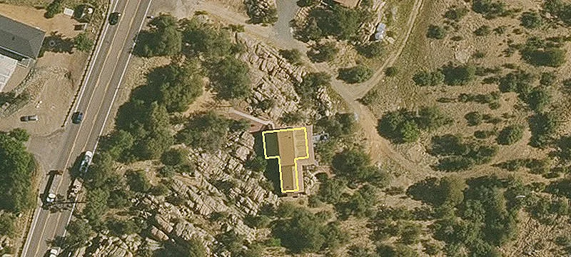 3155 State Rte 89
