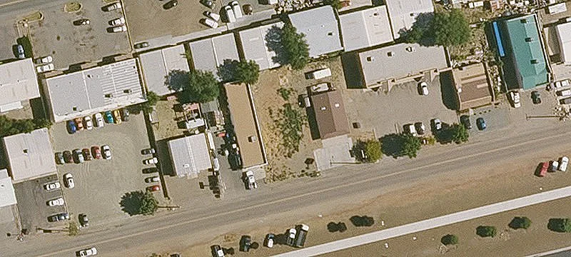 6310 State Rte 69