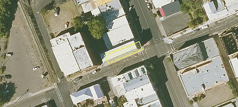 300 Broad St