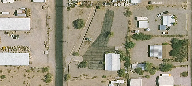 115 Kofa Ave