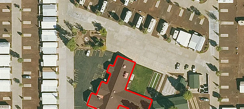 270 Clark Rd
