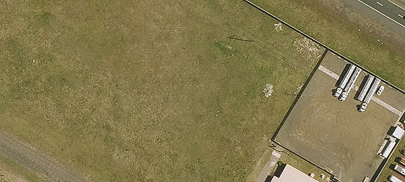 11150 Rte 66